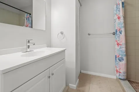326 Jupiter Lakes Boulevard Jupiter FL 33458