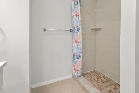 326 Jupiter Lakes Boulevard Jupiter FL 33458
