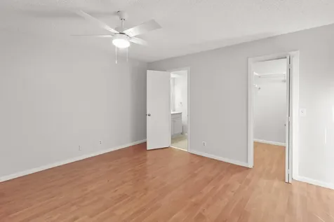 326 Jupiter Lakes Boulevard Jupiter FL 33458