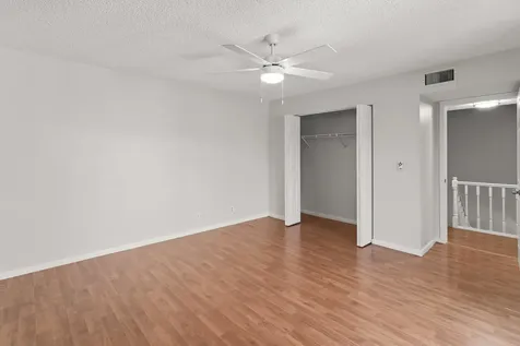 326 Jupiter Lakes Boulevard Jupiter FL 33458