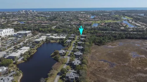 326 Jupiter Lakes Boulevard Jupiter FL 33458