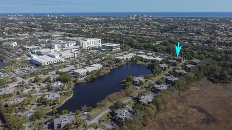 326 Jupiter Lakes Boulevard Jupiter FL 33458