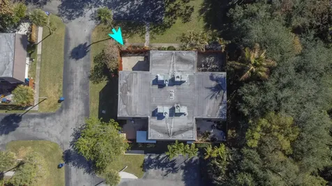 326 Jupiter Lakes Boulevard Jupiter FL 33458