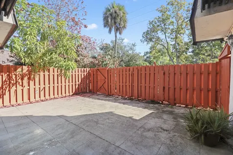 326 Jupiter Lakes Boulevard Jupiter FL 33458