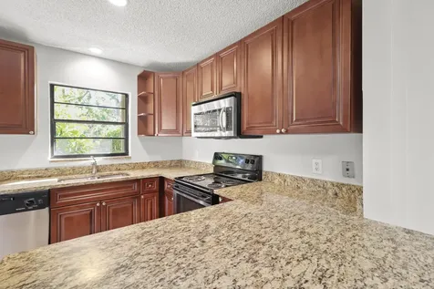 326 Jupiter Lakes Boulevard Jupiter FL 33458