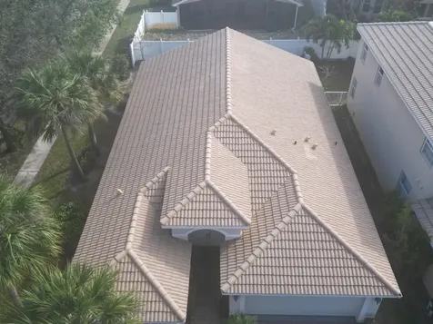 5028 Solar Point Drive Greenacres FL 33463