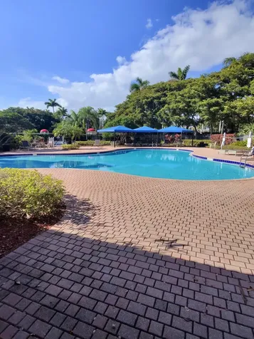 5028 Solar Point Drive Greenacres FL 33463