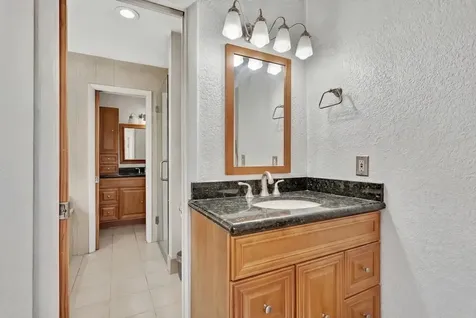 1280 Nw 114th Avenue Coral Springs FL 33071