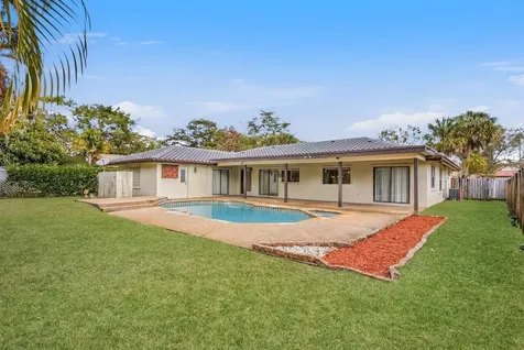 1280 Nw 114th Avenue Coral Springs FL 33071