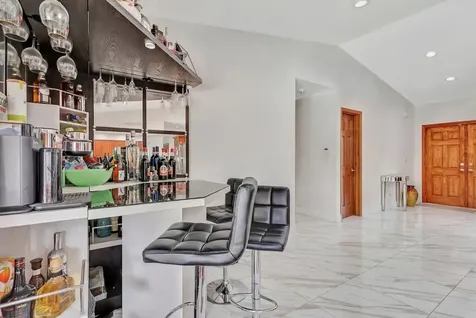 1280 Nw 114th Avenue Coral Springs FL 33071