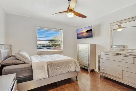 1280 Nw 114th Avenue Coral Springs FL 33071