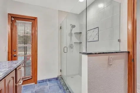 1280 Nw 114th Avenue Coral Springs FL 33071