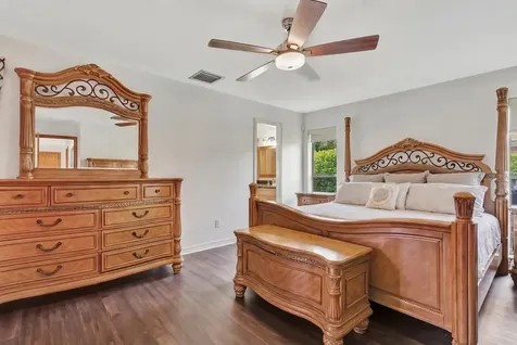 1280 Nw 114th Avenue Coral Springs FL 33071