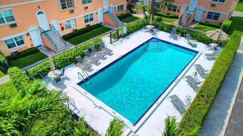 15 S Golfview Road Lake Worth Beach FL 33460