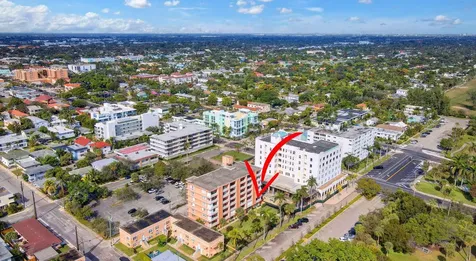15 S Golfview Road Lake Worth Beach FL 33460
