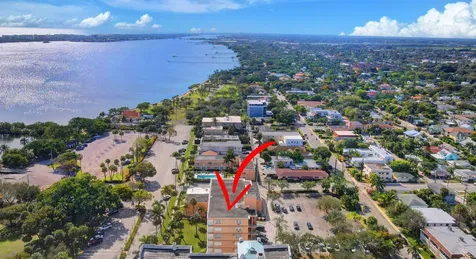 15 S Golfview Road Lake Worth Beach FL 33460