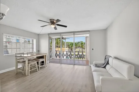 15 S Golfview Road Lake Worth Beach FL 33460