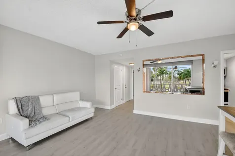 15 S Golfview Road Lake Worth Beach FL 33460