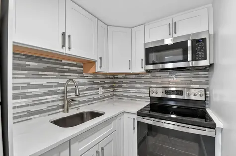 15 S Golfview Road Lake Worth Beach FL 33460