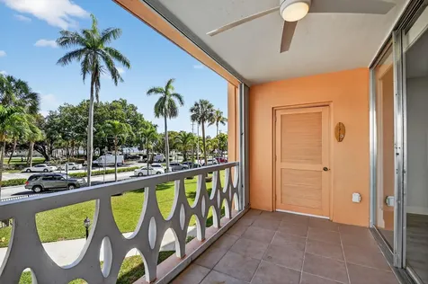 15 S Golfview Road Lake Worth Beach FL 33460