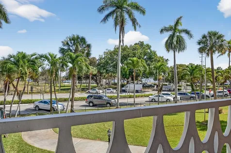 15 S Golfview Road Lake Worth Beach FL 33460