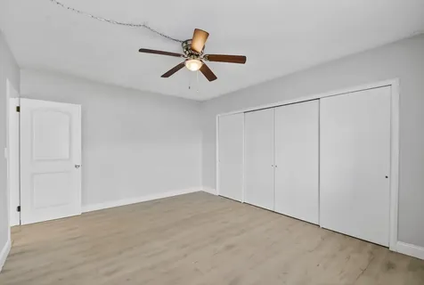 15 S Golfview Road Lake Worth Beach FL 33460