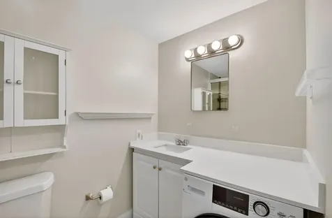 15 S Golfview Road Lake Worth Beach FL 33460
