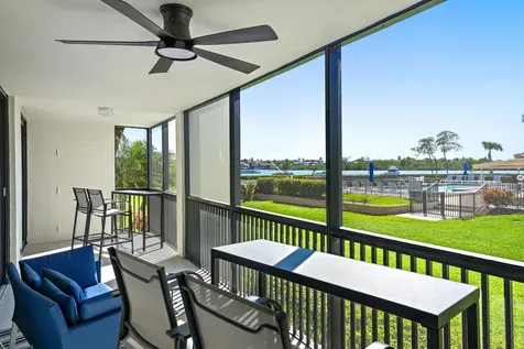 1000 N Us Highway One Jupiter FL 33477