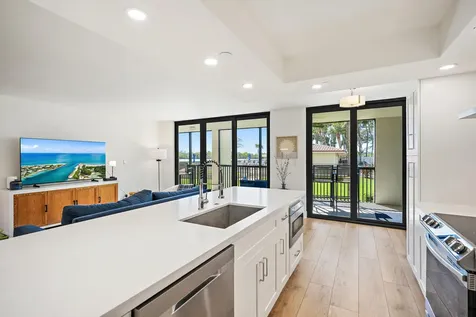 1000 N Us Highway One Jupiter FL 33477