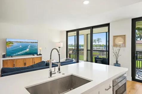 1000 N Us Highway One Jupiter FL 33477
