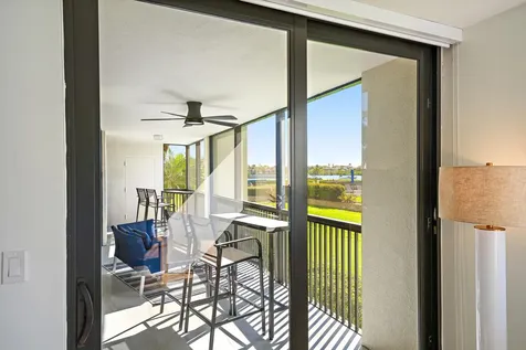 1000 N Us Highway One Jupiter FL 33477