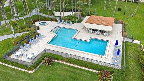 1000 N Us Highway One Jupiter FL 33477