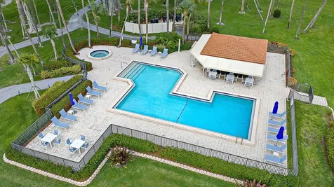 1000 N Us Highway One Jupiter FL 33477