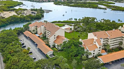 1000 N Us Highway One Jupiter FL 33477