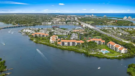 1000 N Us Highway One Jupiter FL 33477