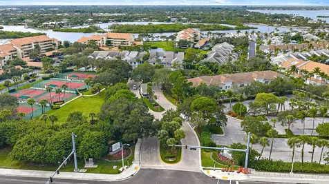1000 N Us Highway One Jupiter FL 33477