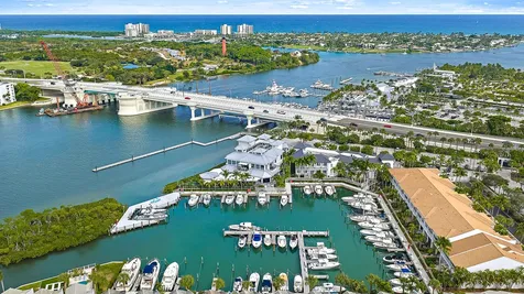 1000 N Us Highway One Jupiter FL 33477