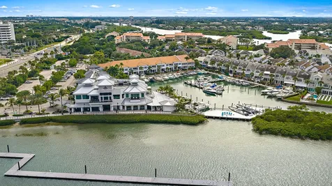 1000 N Us Highway One Jupiter FL 33477