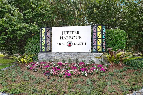 1000 N Us Highway One Jupiter FL 33477