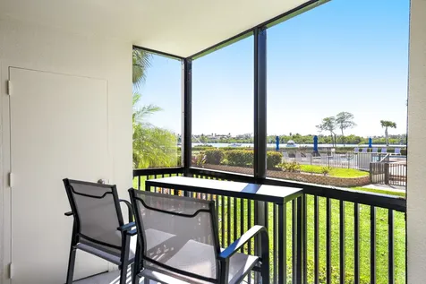 1000 N Us Highway One Jupiter FL 33477
