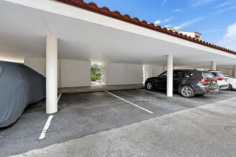 1000 N Us Highway One Jupiter FL 33477