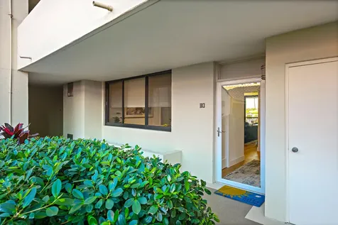 1000 N Us Highway One Jupiter FL 33477