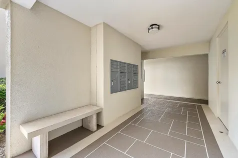 1000 N Us Highway One Jupiter FL 33477