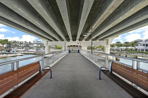 1000 N Us Highway One Jupiter FL 33477