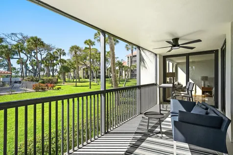 1000 N Us Highway One Jupiter FL 33477