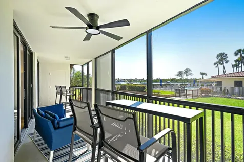 1000 N Us Highway One Jupiter FL 33477