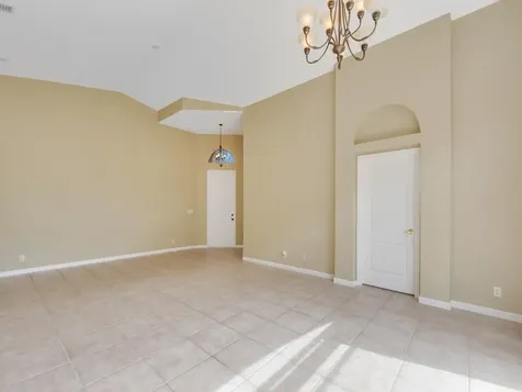 5913 Spring Lake Terrace Fort Pierce FL 34951
