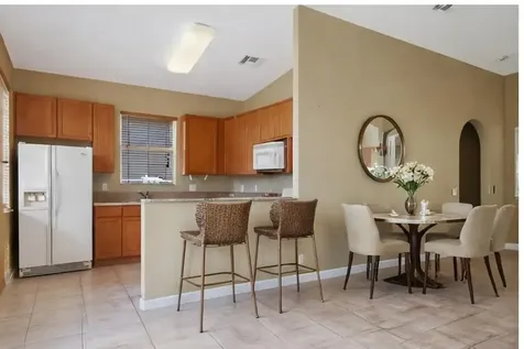 5913 Spring Lake Terrace Fort Pierce FL 34951