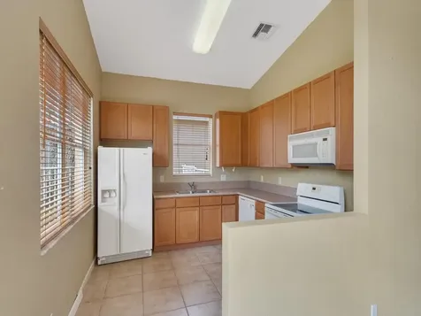 5913 Spring Lake Terrace Fort Pierce FL 34951