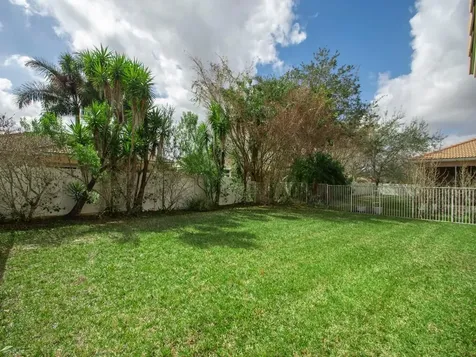 5913 Spring Lake Terrace Fort Pierce FL 34951